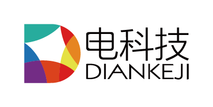 中国家庭互动娱乐领先社交媒体——电科技简介