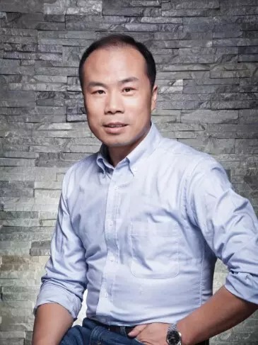 多盟胡学伟：手游市场，“掘金”后时代的盈利模式革新