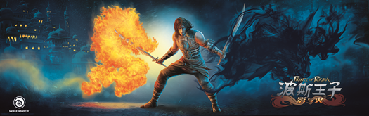 真正的盒子游戏时代来临？大CP作品即将现身