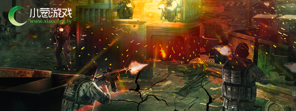 《现代战争5》可能会跳票延后登陆大酋长