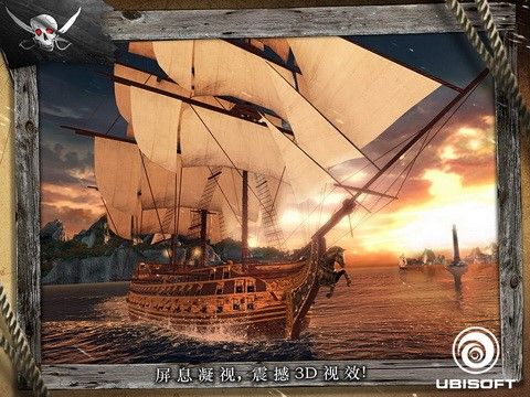 真正的盒子游戏时代来临？大CP作品即将现身