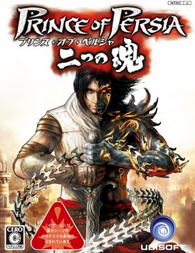 真正的盒子游戏时代来临？大CP作品即将现身