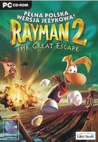 真正的盒子游戏时代来临？大CP作品即将现身