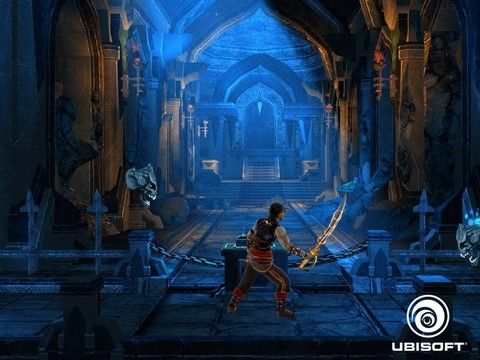 真正的盒子游戏时代来临？大CP作品即将现身