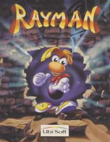 真正的盒子游戏时代来临？大CP作品即将现身