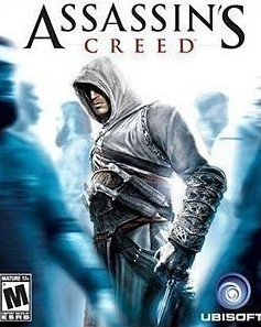 真正的盒子游戏时代来临？大CP作品即将现身