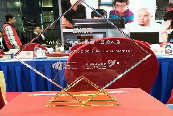 -home-qspace-data-webmailcache-434-2619572861-ZL1306-KFXl7mx