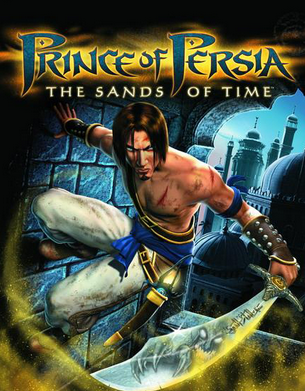 真正的盒子游戏时代来临？大CP作品即将现身