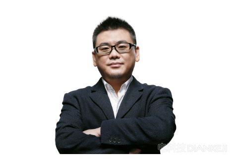 电蟒云音响：音乐不死 科技智造