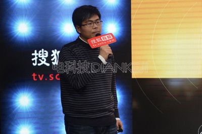 百位唱作人参与寻找好歌曲 原创作品获主流推广