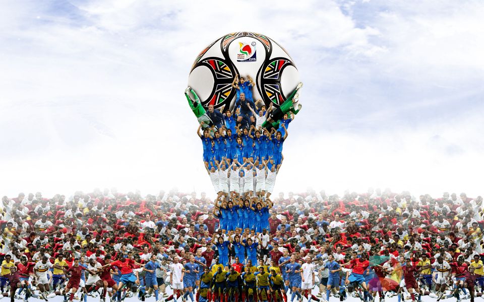 500彩票网发Q4财报 2015年将构建体育社区