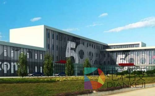 美律所启动500彩票网涉嫌违反美国法律行为调查