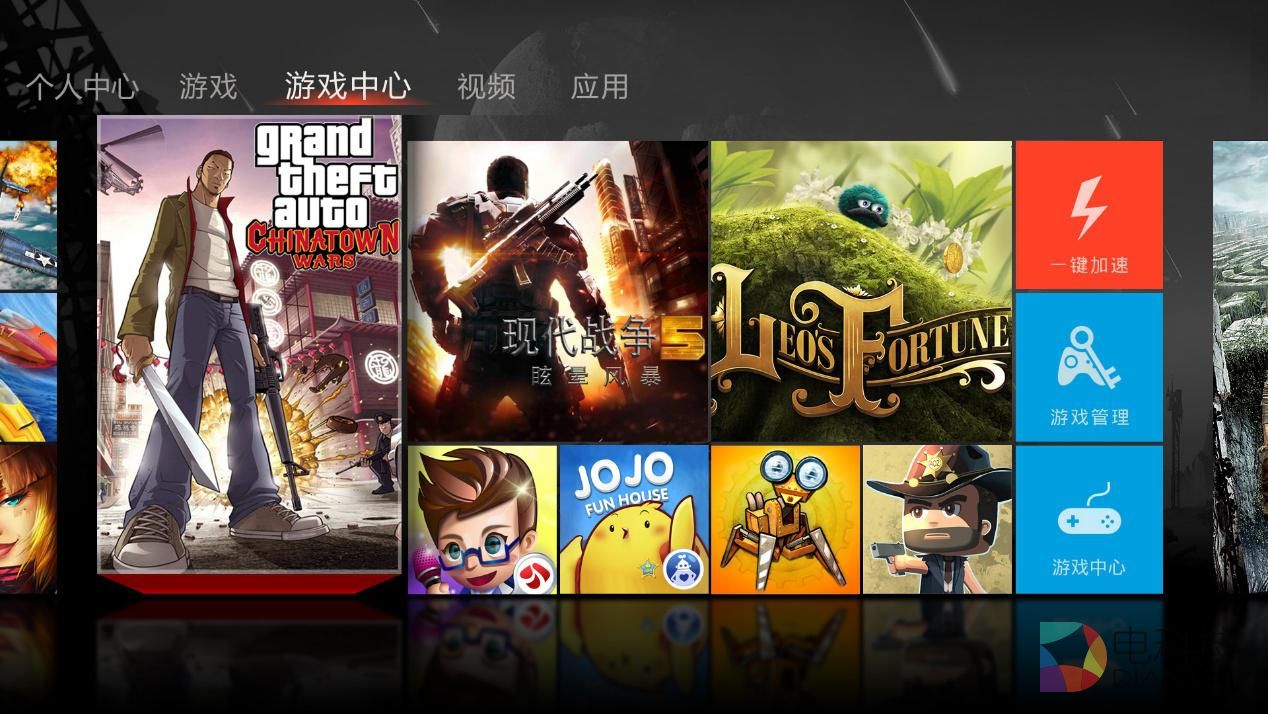 小米盒子全球首度被刷机