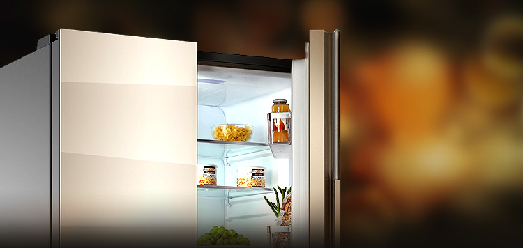 变频革命引发行业跟进  美菱海尔引领高端转型