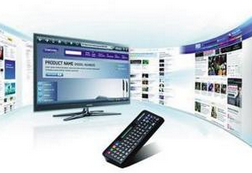 彩电行业未来三年弱势品牌将更加艰难