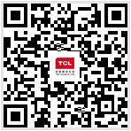 TCL辽宁球迷狂欢夜  助威辽篮圆梦总冠军