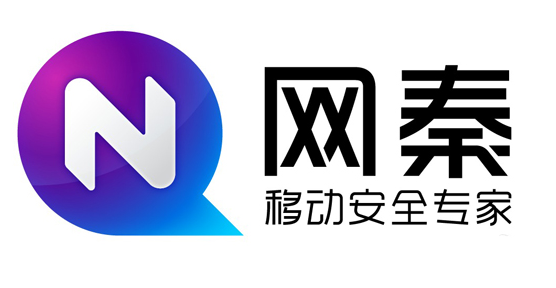 网秦发布2014年Q4及全年财报  财年净收入同比增长近70%