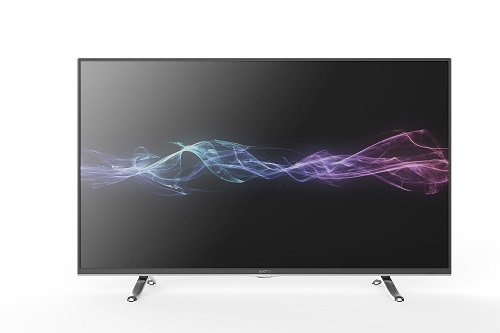 KKTV阿里YunOS战略合作 联推推出U50