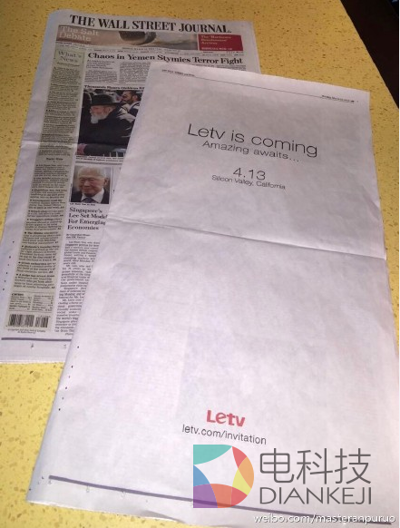 -home-qspace-data-webmailcache-434-2619572861-ZL4724-scyyAIJ