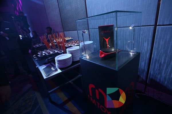 个人智能硬件的未来 需要给你一点私密的空间