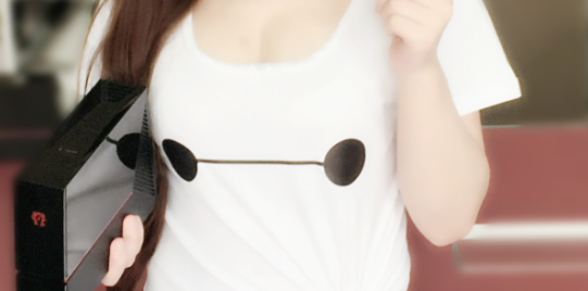 大酋长第二波开抢，大白女神上门“啪啪啪”