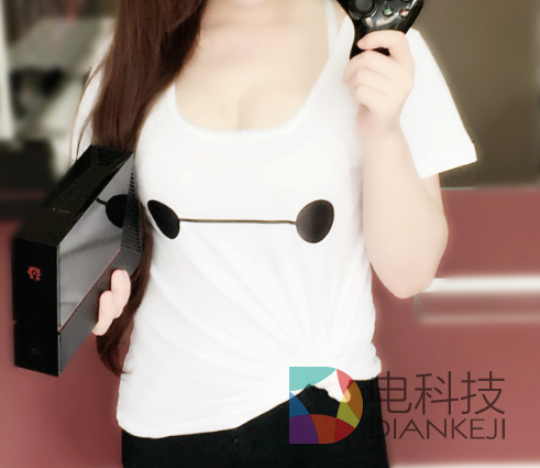  大酋长“PS大神P女神”活动今日开启