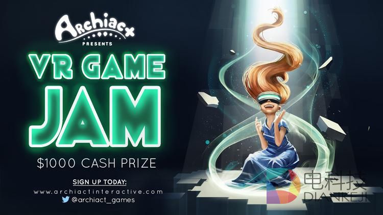 谁来终结“软件跟不上”的虚拟现实窘境？