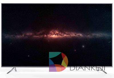 智能科技缔造品质生活 康佳T60超级电视颠覆你的“视界观”