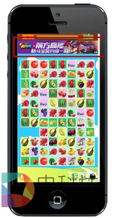 手游推广 如何更聚焦ROI？