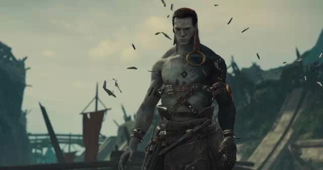 全程无尿点？技术小生带你看UNITE 2015 BEIJING