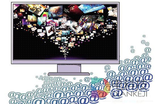 康佳T60超级电视优势在于性价比