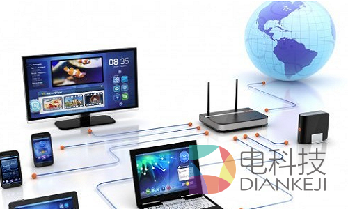 超级电视PK 谁才是用户的最爱？