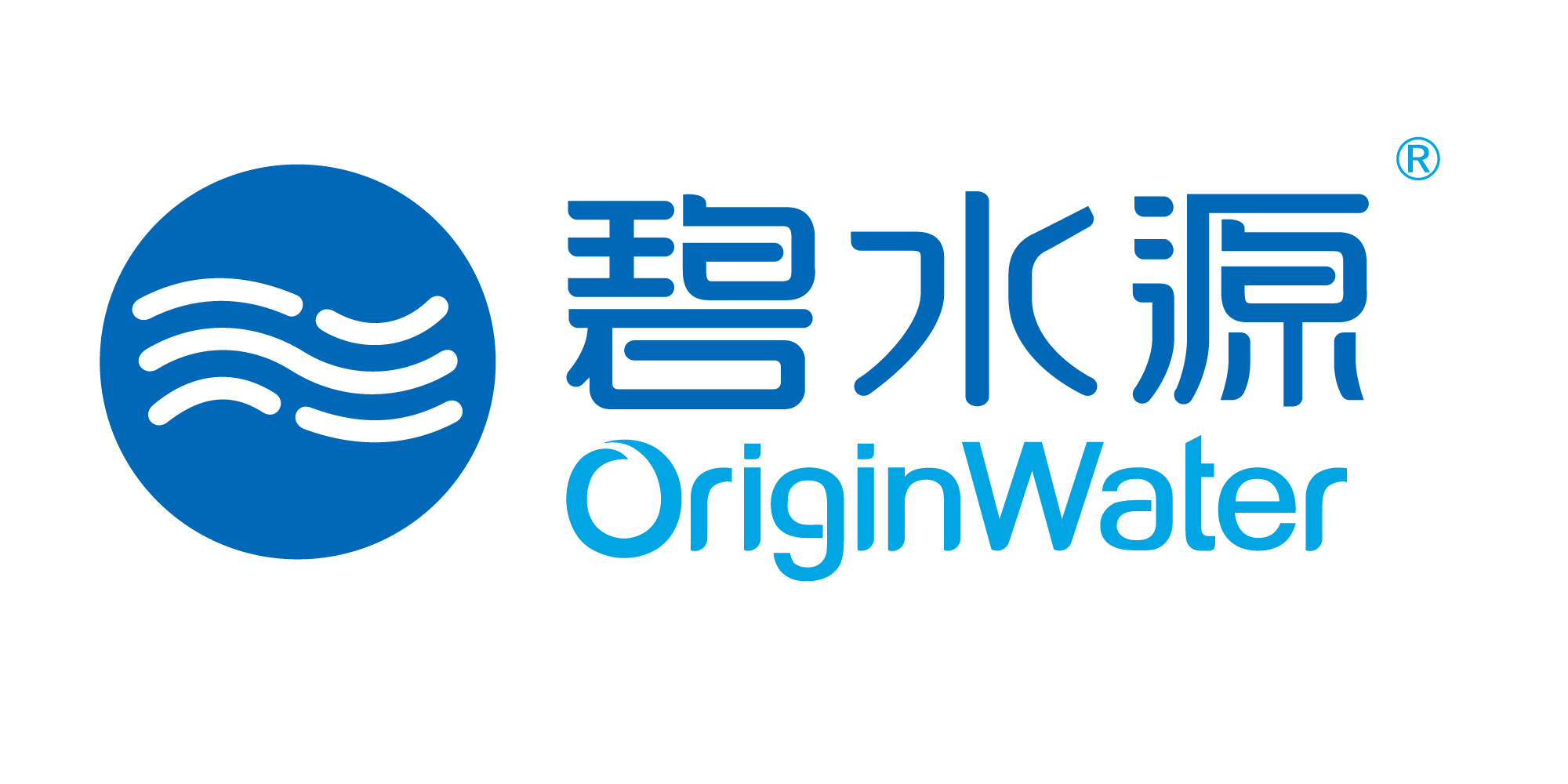 引领低碳健康生活 碧水源开创净水4.0时代
