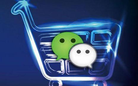 淘宝小铺对决拍拍微店