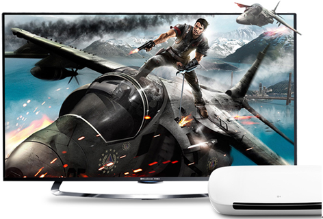 芒果TV开博尔新品发布 将开启深度战略合作