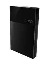 宅男宅女玩游戏 20年不换一台电视？