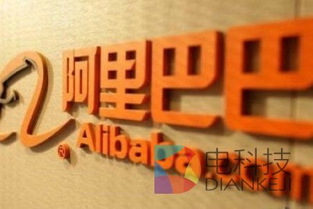 阿里,TV游戏,家庭数字娱乐生态