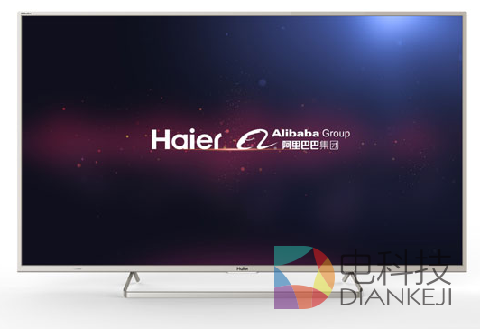 阿里,TV游戏,家庭数字娱乐生态