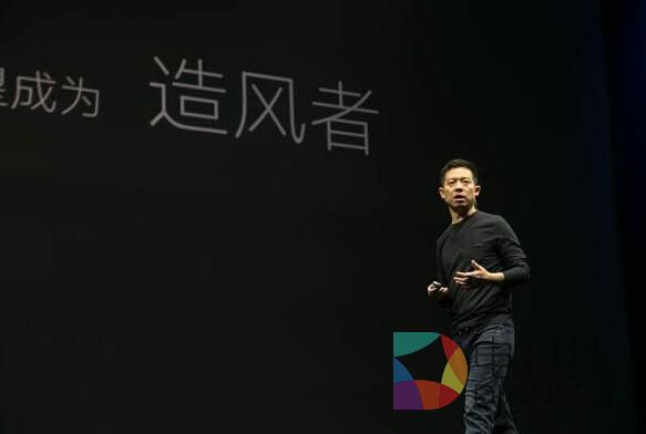 为何敢闯手机红海？乐视网核能量做支撑