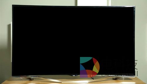 前沿技术完全集结 CHiQ电视55Q2C体验