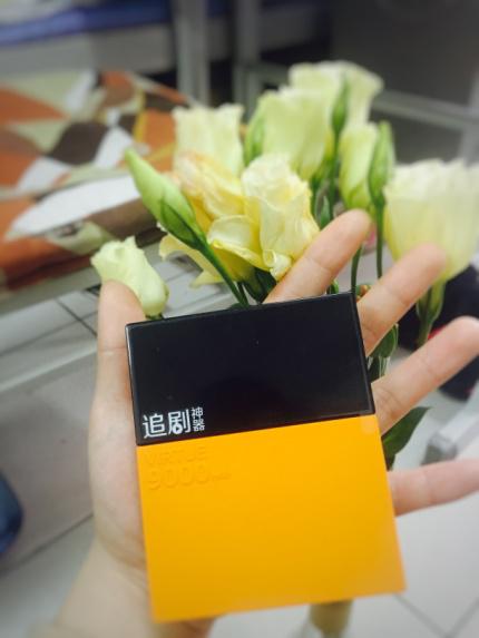 四月京东，乐泡邀您分享美剧的盛宴