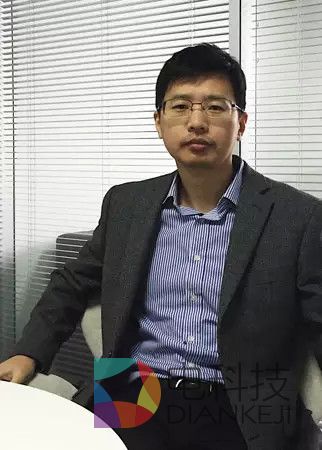 imo：移动互l联网时代 PC产品凭什么还能获赞