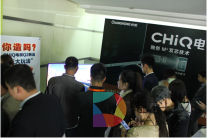 各“吸血大楼”的“加班汪”们怎样放松？