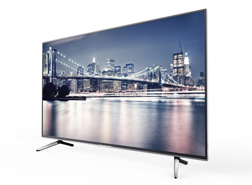 五一大节日 10万台康佳SLED超级电视去哪了？