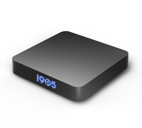 用电影盒玩游戏，影视游戏两不误