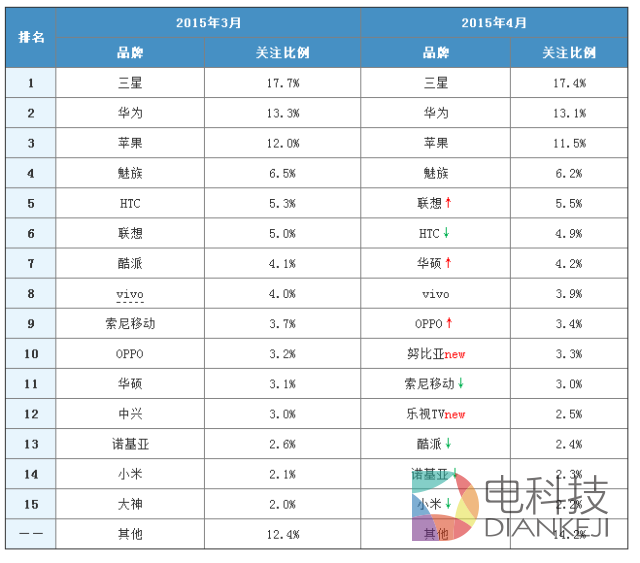 -home-qspace-data-webmailcache-434-2619572861-ZL4711-tMkQ62k