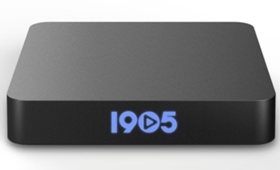 如此多的电影盒，我来告诉你选哪个