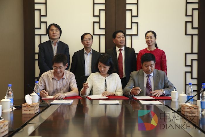 阿里联手云锋战略投资圆通 撬动快递行业全面升级