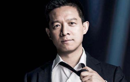 贾跃亭致乐迷深情家书曝光：要与乐迷一起挑战苹果