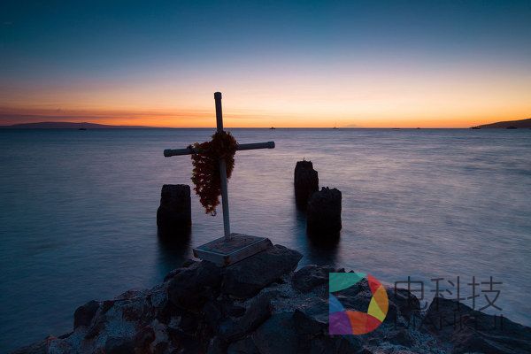 星美控股大涨逾18%的背后：百度效应爆发